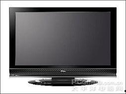 11国产精品视频,展现中国影视魅力与创意巅峰